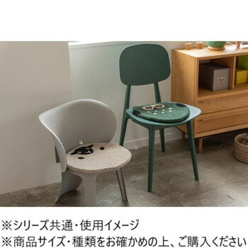 にんき 人気 おすすめ 定番 冬 春 孫 冬 新生活 ギフト 寒さ 対策 プレゼント 東谷 アニマルシートクッション シープ FAB-012C ソファー 椅子 チェア | 関連単語 ワイドサイズ 三人掛け 二人掛け カウチソファー コーナーソファー L字 デスクチェア [3]