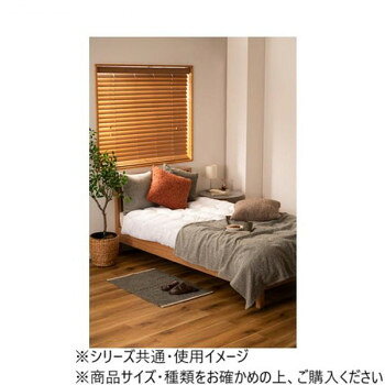 人気 おすすめ 定番 冬 新生活 ギフト 寒さ 対策 プレゼント 東谷 クッション グリーン FAB-103GR ソファー 椅子 チェア | 関連単語 北欧風 おしゃれ コンパクト 一人暮らし リクライニング 折りたたみ 座椅子 回転 肘掛け 高さ調整 クッション モダン [3]