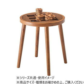 にんき 人気 おすすめ 定番 冬 春 孫 冬 新生活 ギフト 寒さ 対策 プレゼント 東谷 ボードゲームテーブル ブラウン GT-780BR 家具 収納 照明 | 関連単語 インテリア テーブル 地球儀 マット カーペット ラグ 写真 おしゃれ アイディア 便利 寒さ 対策 玄関 [2]
