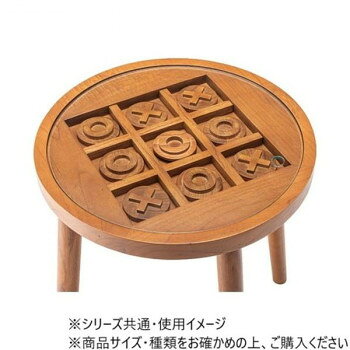 にんき 人気 おすすめ 定番 冬 春 孫 冬 新生活 ギフト 寒さ 対策 プレゼント 東谷 ボードゲームテーブル ブラウン GT-780BR 家具 収納 照明 | 関連単語 インテリア テーブル 地球儀 マット カーペット ラグ 写真 おしゃれ アイディア 便利 寒さ 対策 玄関 [3]