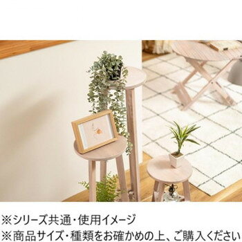 人気 おすすめ 定番 冬 新生活 ギフト 寒さ 対策 プレゼント 東谷 プランターベースS ホワイト GUY-921WH ガーデニング DIY | 関連単語 サッシ キーリール 植木 鋏 花 砥石 ステンレス 金具 コンパクト 小さい 左 切れ味 ミニ アイデア商品 大きい 錆 さび ssk-1-20240303 創造生活館 サンプル画像3