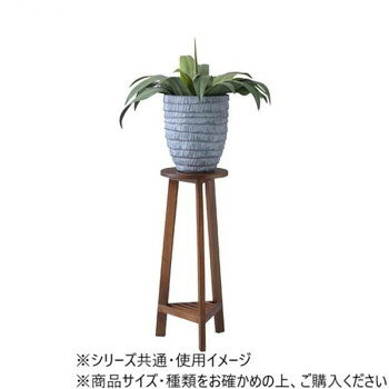 人気 おすすめ 定番 冬 新生活 ギフト 寒さ 対策 プレゼント 東谷 プランターベースM ブラウン GUY-922BR ガーデニング DIY | 関連単語 サッシ キーリール 植木 鋏 花 砥石 ステンレス 金具 コンパクト 小さい 左 切れ味 ミニ アイデア商品 大きい 錆 さび ssk-1-20005342 創造生活館 サンプル画像2