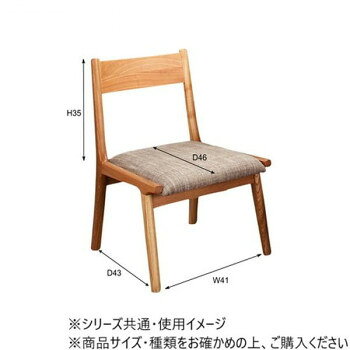 人気 おすすめ 定番 冬 新生活 ギフト 寒さ 対策 プレゼント 東谷 モタ ダイニングチェア グリーン HOC-331GR 家具 収納 照明 | 関連単語 玄関 コード 整理 バス 補助器具 ベッド ラック スチール フック 吸盤 転倒 防止 つっぱり 突っ張り ハンガー ダスト [2]