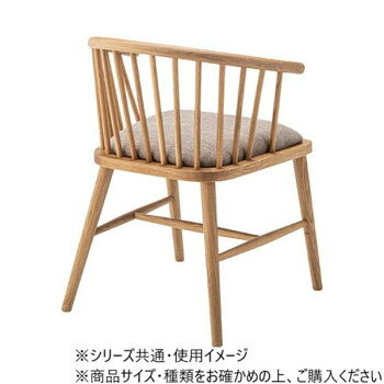 人気 おすすめ 定番 冬 お歳暮 ギフト クリスマス プレゼント 東谷 チェア ベージュ HOC-76BE 家具 収納 照明 | 関連単語 机 ハンガー ダスト ボックス アイディア商品 ゴミ箱 インテリア 地球儀 マット カーペット ラグ 写真 おしゃれ アイディア 便利