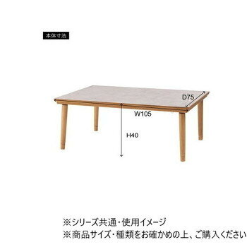 人気 おすすめ 定番 冬 新生活 ギフト 寒さ 対策 プレゼント 東谷 フラットヒーターコタツ ナチュラル KT-304NA 家電 | 関連単語 毛布 布団 おしゃれ 可愛い 暖房 保温 断熱 小型 ストーブ こたつ 足元 省エネ 加湿 アイデア 商品 便利 アイデア スチーム [3]