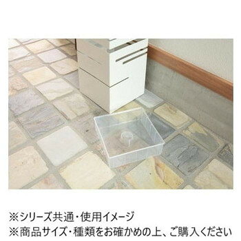 人気 おすすめ 定番 冬 新生活 ギフト 寒さ 対策 プレゼント 東谷 傘立て ホワイト...