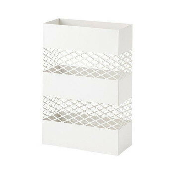 東谷 傘立て ホワイト LFS-182WH スポーツ アウトドア 野外 屋外 BBQ | 関連単語 ケース バンダナ エプロン おしゃれ アイデア キッズ 商品...