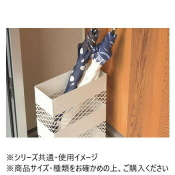 人気 おすすめ 定番 冬 新生活 ギフト 寒さ 対策 プレゼント 東谷 傘立て ホワイト...