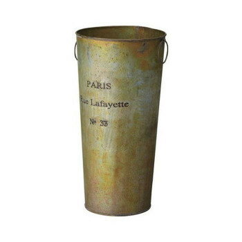 東谷 傘立て グリーン LFS-427GR スポーツ アウトドア 野外 屋外 BBQ | 関連単語 発表会 買い物 コスプレ ストール 運動会 子供 かわいい ...