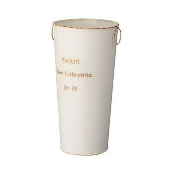 東谷 傘立て アイボリー LFS-427IV スポーツ アウトドア 野外 屋外 BBQ | 関連単語 運動会 手提げ 子供 ケース バンダナ エプロン おしゃれ...