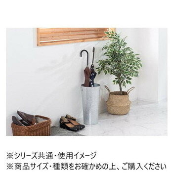 人気 おすすめ 定番 冬 新生活 ギフト 寒さ 対策 プレゼント 東谷 傘立て シルバー...