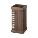 東谷 傘立て ブラウン LFS-474BR スポーツ アウトドア 野外 屋外 BBQ | 関連単語 エプロン おしゃれ アイデア商品 ハンカチ 小学生 キッズ ...