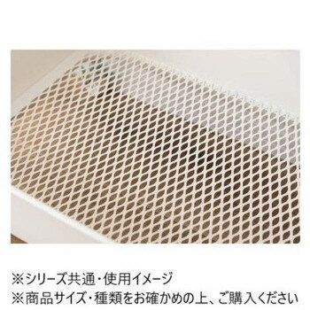 東谷 ハンガーワゴン ホワイト LFS-51WH 家具 収納 ラック | 関連単語 カラーボックス 扉付き収納 ディスプレイラック フリーラック オープンラック 書類ラック ワゴン ハンガーラック 隙間収納 テレビボード 収納棚 パントリーラック 木製ラック 多目的ラック [3]