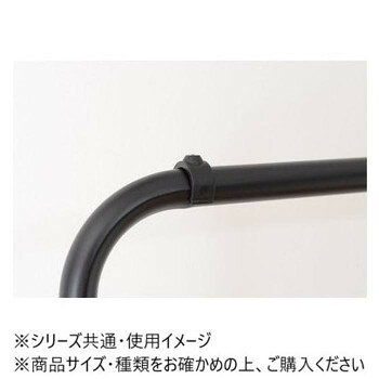 人気 おすすめ 定番 冬 新生活 ギフト 寒さ 対策 プレゼント 東谷 ハンガーワゴン ブラック LFS-52BK 家具 収納 ラック | 関連単語 ベンチ収納 ハンガーラック カラーボックス ワゴン チェスト 壁面収納 隙間収納 収納棚 書類ラック オープンラック [3]