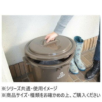 にんき 人気 おすすめ 定番 冬 春 孫 冬 新生活 ギフト 寒さ 対策 プレゼント 東谷 ダストボックス ペール45L ホワイト LFS-765WH インテリア | 関連単語 棚 テレビ台 カーテン ソファ チェア ラグ ミラー ベッド 木製 一人暮らし 韓国風 ファブリック [3]