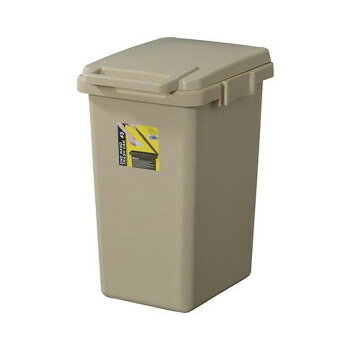 東谷ワンハンドトラッシュカン45L...