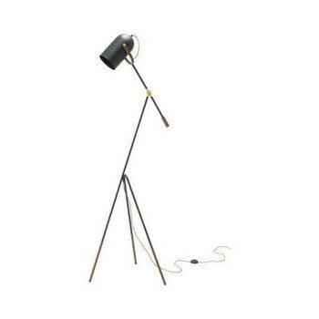 東谷 スタンドライト ブラック LHT-739 インテリア | 関連単語 油絵 韓国風 ナチュラル ラグ ソファ 観..