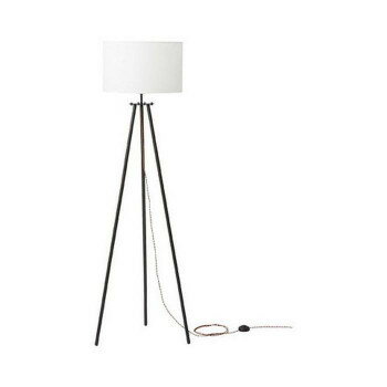 東谷 スタンドライト ブラック LHT-748 インテリア | 関連単語 水彩画 壁掛け 時計 ラグ ソファ 棚 シ..