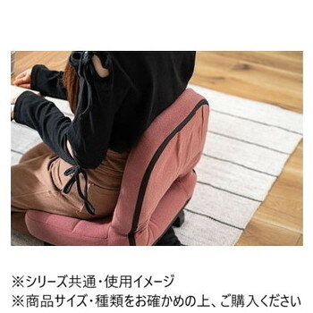 にんき 人気 おすすめ 定番 冬 春 孫 冬 新生活 ギフト 寒さ 対策 プレゼント 東谷...