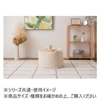 人気 おすすめ 定番 冬 お歳暮 ギフト クリスマス プレゼント 東谷 ミニビーズクッション ホワイト LSS-804WH ソファー 椅子 チェア | 関連単語 ワイドサイズ 三人掛け 二人掛け カウチソファー コーナーソファー L字 デスクチェア アームチェア [2]
