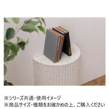 人気 おすすめ 定番 冬 新生活 ギフト 寒さ 対策 プレゼント 東谷 サイドテーブル ホワイト MAR-13WH 家具 収納 照明 | 関連単語 おしゃれ アイディア 便利 リビング 寒さ 対策 玄関 コード 整理 バス 補助器具 ベッド ラック スチール フック 吸盤 転倒 [3]