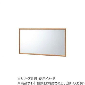 サンプル画像3