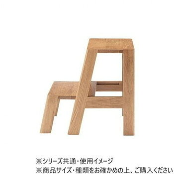 東谷 ステップ台 ナチュラル MTK-350NA 家具 収納 照明 | 関連単語 おしゃれ アイディア 便利 リビング クリスマス 玄関 コード 整理 バス 補助器具 ベッド ラック スチール フック 吸盤 転倒 防止 つっぱり 突っ張り ハンガー ダスト ボックス アイディア商品 ssk-1-20309816 創造生活館 サンプル画像3