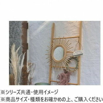 東谷 ラダー ハンガー ナチュラル MTK-529NA 家具 収納 ラック | 関連単語 収納棚 ワゴン 扉付き収納 カラーボックス テレビボード 引き出し収納 オープンラック スチールラック 隙間収納 キャビネット ハンガーラック ディスプレイラック パントリーラック [3]