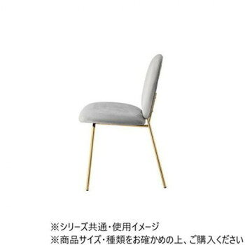 人気 おすすめ 定番 冬 新生活 ギフト 寒さ 対策 プレゼント 東谷 チェア グレー MYS-202GY 家具 収納 照明 | 関連単語 防止 つっぱり 突っ張り クッション ハンガー ダスト ボックス アイディア商品 ゴミ箱 インテリア 地球儀 マット カーペット ラグ 写真 ssk-1-20240909 創造生活館 サンプル画像3