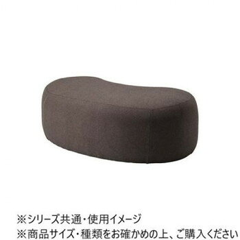 人気 おすすめ 定番 冬 新生活 ギフト 寒さ 対策 プレゼント 東谷 スツール チャコールグレー MYS-606CGY インテリア | 関連単語 一人暮らし モダン 北欧 韓国風 シンプル ナチュラル 木製 ソファ ベッド ラグ カーテン クッション 照明 チェア テーブル [3]