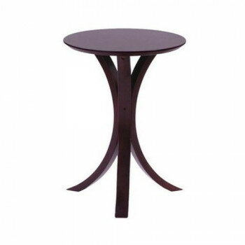 人気 おすすめ 定番 冬 お歳暮 ギフ