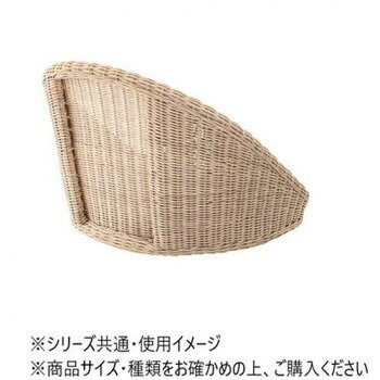 人気 おすすめ 定番 冬 新生活 ギフト 寒さ 対策 プレゼント 東谷 ラタン フロアチェア ナチュラル NRS-425NA 家具 収納 照明 | 関連単語 玄関 コード 整理 バス 補助器具 ベッド ラック スチール フック 吸盤 転倒 防止 つっぱり 突っ張り ハンガー ダスト [2]