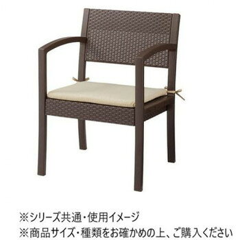 東谷 ガーデンリビング4点セット ブラウン ODS-104 ガーデニング DIY | 関連単語 サッシ キーリール 植木 鋏 花 砥石 ステンレス 金具 コンパクト 小さい 左 切れ味 ミニ アイデア商品 大きい 錆 さび 刈込 剪定 庭 ガーデン 雑貨 棚 木材 おしゃれ アイディア