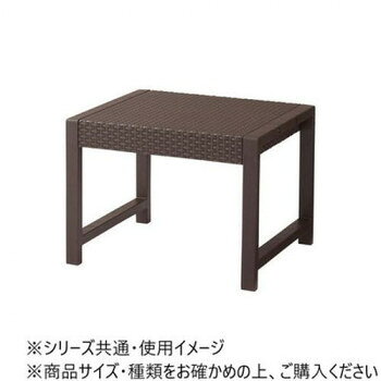 東谷 ガーデンリビング4点セット ブラウン ODS-104 ガーデニング DIY | 関連単語 サッシ キーリール 植木 鋏 花 砥石 ステンレス 金具 コンパクト 小さい 左 切れ味 ミニ アイデア商品 大きい 錆 さび 刈込 剪定 庭 ガーデン 雑貨 棚 木材 おしゃれ アイディア [2]