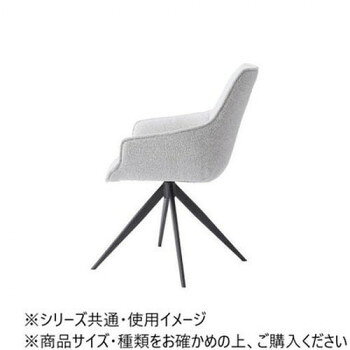 人気 おすすめ 定番 冬 新生活 ギフト 寒さ 対策 プレゼント 東谷 回転アームチェア ホワイト PC-182WH 家具 収納 照明 | 関連単語 カーペット ラグ ダイニング 写真 おしゃれ アイディア 便利 寒さ 対策 玄関 コード 整理 バス 補助器具 ベッド ラック [3]