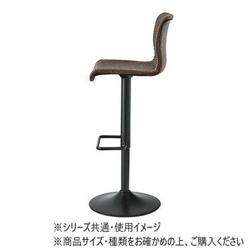 人気 おすすめ 定番 冬 新生活 ギフト 寒さ 対策 プレゼント 東谷 カウンターチェ...