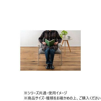 人気 おすすめ 定番 冬 新生活 ギフト 寒さ 対策 プレゼント 東谷 ラウンジチェア グレー PC-626GY 家具 収納 照明 | 関連単語 机 ハンガー ダスト ボックス アイディア商品 ゴミ箱 インテリア 地球儀 マット カーペット ラグ 写真 おしゃれ アイディア 便利 [3]