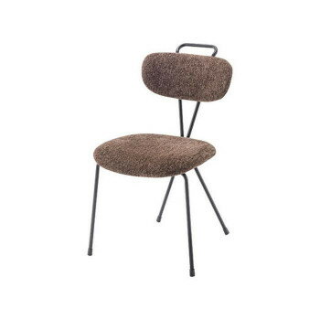 東谷 チェア ダークブラウン PC-83DBR 家具 収納 照明 | 関連単語 便利 クリスマス 玄関 コード 整理 バス 補助器具 ベッド ラック スチール フック 吸盤 転倒 防止 つっぱり 突っ張り ハンガー ダスト ボックス アイディア商品 ゴミ箱 インテリア 地球儀 マット