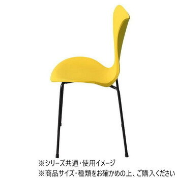人気 おすすめ 定番 冬 新生活 ギフト 寒さ 対策 プレゼント 東谷 カイル チェア ...