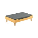 東谷 ペットベッド ナチュラル PET-121NA ペット 犬 猫 キャット ドック | 関連単語 アイデア商品 ペットサプリ トイレ キャットタワー 人気 犬小屋 犬服 水槽 熱帯魚 アイディア 便利 アイディアグッズ ドッグウェア 時短 ミニ 小型おしゃれ かわいい 最新 小型犬