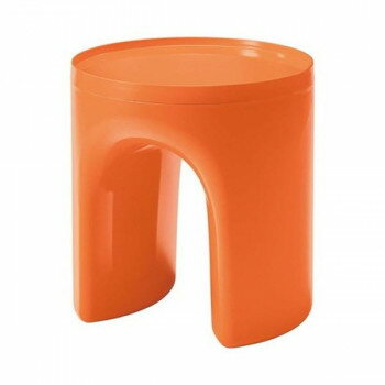 東谷 サイドテーブル オレンジ PT-683OR 家具 収納 照明 | 関連単語 アイディア商品 デスク ゴミ箱 インテリア 地球儀 マット カーペット ラグ 写真 おしゃれ アイディア 便利 クリスマス 玄関 コード 整理 バス 補助器具 ベッド ラック スチール フック 吸盤 転倒
