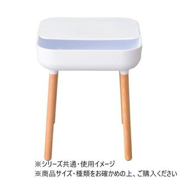 東谷 レクトサイドテーブル ホワイト PT-980WH 家具 収納 照明 | 関連単語 椅子 座椅子 フック 吸盤 転倒 防止 つっぱり 突っ張り ハンガー ダスト ボックス アイディア商品 ゴミ箱 インテリア 地球儀 マット カーペット ラグ 写真 おしゃれ アイディア 便利 [3]