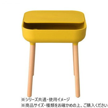 にんき 人気 おすすめ 定番 冬 春 孫 冬 新生活 ギフト 寒さ 対策 プレゼント 東谷 レクトサイドテーブル イエロー PT-980YE 家具 収納 照明 | 関連単語 机 ハンガー ダスト ボックス アイディア商品 ゴミ箱 インテリア 地球儀 マット カーペット ラグ 写真 [3]