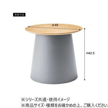 人気 おすすめ 定番 冬 新生活 ギフト 寒さ 対策 プレゼント 東谷 ラウンドテーブル S ホワイト PT-990WH 家具 収納 照明 | 関連単語 防止 つっぱり 突っ張り クッション ハンガー ダスト ボックス アイディア商品 ゴミ箱 インテリア 地球儀 マット カーペット [3]