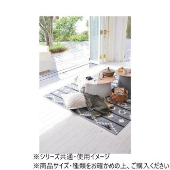 にんき 人気 おすすめ 定番 冬 春 孫 冬 新生活 ギフト 寒さ 対策 プレゼント 東谷 ラウンドテーブル L ホワイト PT-991WH 家具 収納 照明 | 関連単語 インテリア 地球儀 マット カーペット ラグ 写真 おしゃれ アイディア 補助器具 ベッド ラック LED [3]