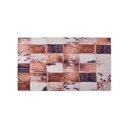 東谷 ラグ 160×230cm RG-14 絨毯 ラグ ござ マット | 関連単語 防音 厚手 北欧 シンプル 抗菌 ペット用 洗える コンパクト 柄物 モダン 滑り止め 子供部屋 夏用 カーペット 洋室 冬用 和室 ダイニング ラグマット 長方形 おしゃれ 無地 リビング キッチンマット(3)
