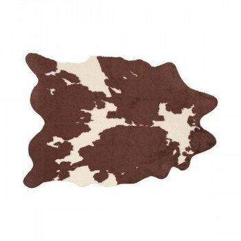 �ˤ� �͵� �������� ���� �� �� ¹ �� ������ ���ե� ���� �к� �ץ쥼��� ��ë �饰 �֥饦��160��220cm ���� RG-15BR ��� �饰 ...