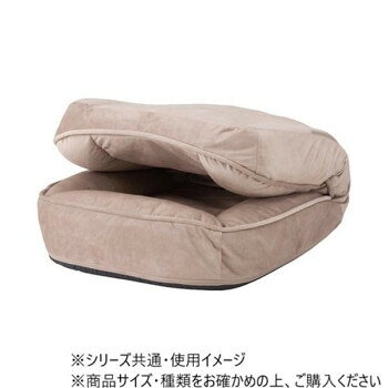 人気 おすすめ 定番 冬 新生活 ギフト 寒さ 対策 プレゼント 東谷 フロアチェア ベ...