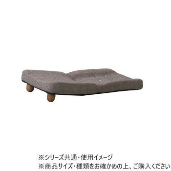 人気 おすすめ 定番 冬 新生活 ギフト 寒さ 対策 プレゼント 東谷 スマート 脚付座...