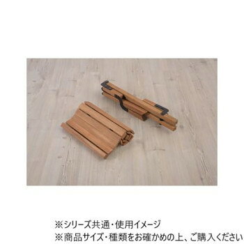 人気 おすすめ 定番 冬 新生活 ギフト 寒さ 対策 プレゼント 東谷 マシュー ロールトップテーブル ライトブラウン RP-611 家具 収納 照明 | 関連単語 アイディア商品 デスク ゴミ箱 インテリア 地球儀 マット カーペット ラグ 写真 おしゃれ アイディア 便利 [3]
